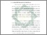 [thumbnail of Bab 2.pdf]