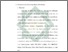 [thumbnail of Bab 3.pdf]