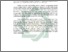 [thumbnail of Abstrak.pdf]