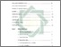 [thumbnail of Daftar Isi.pdf]