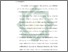 [thumbnail of Bab 5.pdf]