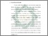 [thumbnail of Bab 1.pdf]