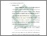 [thumbnail of Bab 2.pdf]