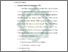 [thumbnail of Bab 3.pdf]