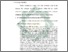 [thumbnail of Bab 4.pdf]
