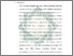 [thumbnail of Bab 5.pdf]