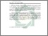 [thumbnail of Abstrak.pdf]