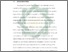 [thumbnail of Bab 1.pdf]