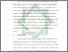 [thumbnail of Bab 2.pdf]
