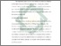 [thumbnail of Bab 3.pdf]