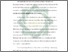 [thumbnail of Bab 4.pdf]