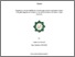 [thumbnail of Cover.pdf]