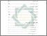 [thumbnail of Daftar Isi.pdf]