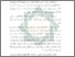 [thumbnail of Bab 1.pdf]