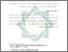 [thumbnail of Bab 3.pdf]