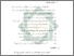 [thumbnail of Bab 5.pdf]