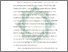 [thumbnail of Bab 1.pdf]