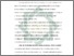 [thumbnail of Bab 2.pdf]