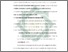 [thumbnail of Bab 3.pdf]
