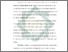 [thumbnail of Bab 4.pdf]