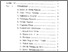 [thumbnail of Daftar Isi.pdf]