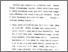 [thumbnail of Bab 5.pdf]