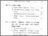 [thumbnail of Daftar Isi.pdf]