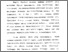 [thumbnail of Bab 1.pdf]