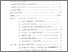 [thumbnail of DAFTAR ISI.pdf]