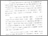 [thumbnail of BAB 1.pdf]