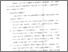 [thumbnail of BAB 2.pdf]