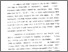 [thumbnail of BAB 3.pdf]
