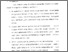 [thumbnail of BAB 4.pdf]
