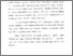 [thumbnail of PUSTAKA.pdf]