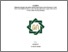 [thumbnail of Cover.pdf]