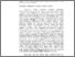 [thumbnail of Abstrak.pdf]