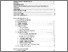 [thumbnail of Daftar Isi.pdf]