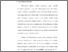 [thumbnail of Bab 1.pdf]