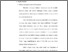 [thumbnail of Bab 2.pdf]