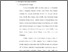 [thumbnail of Bab 3.pdf]