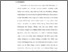 [thumbnail of Bab 4.pdf]