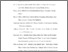 [thumbnail of Daftar Pustaka.pdf]