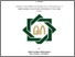 [thumbnail of Cover.pdf]
