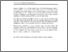 [thumbnail of Abstrak.pdf]