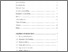 [thumbnail of Daftar Isi.pdf]