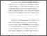 [thumbnail of Bab 1.pdf]