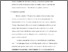 [thumbnail of Bab 2.pdf]