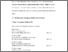 [thumbnail of Bab 3.pdf]