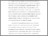 [thumbnail of Bab 4.pdf]