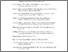 [thumbnail of Daftar Pustaka.pdf]